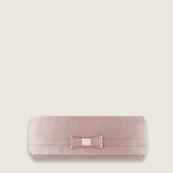 bulaggi Clutch Pam (naturel)