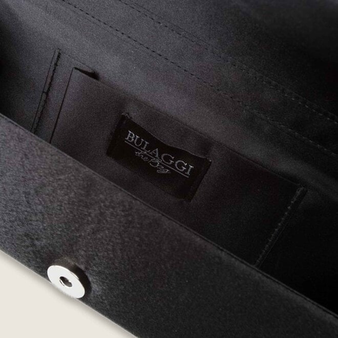 Bulaggi Clutch Pam (zwart)