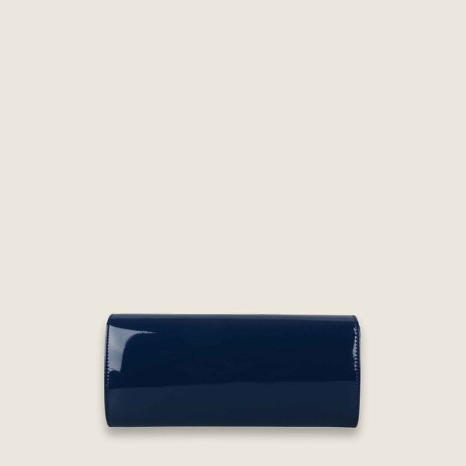 Bulaggi Clutch Sabella (donkerblauw)
