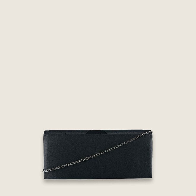 Bulaggi Clutch Suka (zwart)
