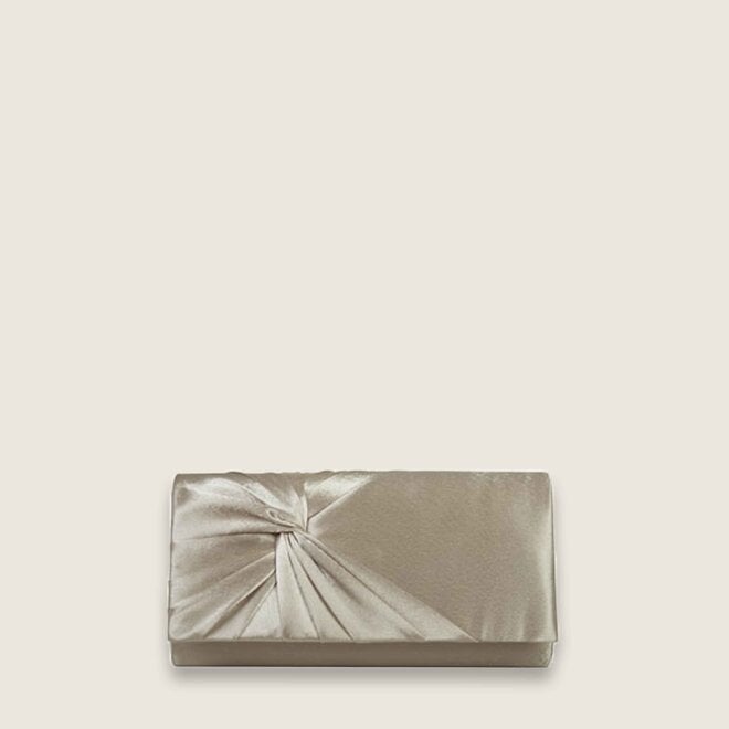 bulaggi Clutch Twiggy (champagne)