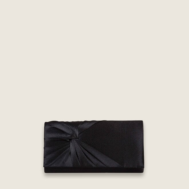 bulaggi Clutch Twiggy (zwart)