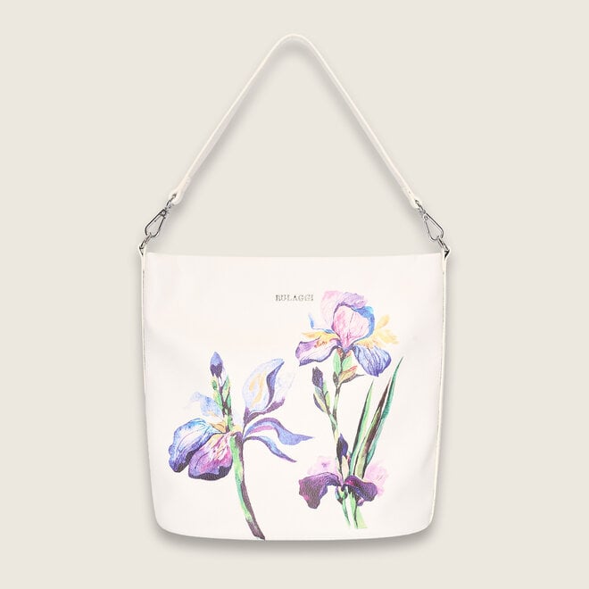 bulaggi Iris hobo ( multi colour )
