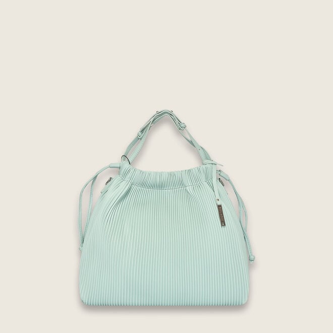 bulaggi Ribs bucket ( pastel blauwe )