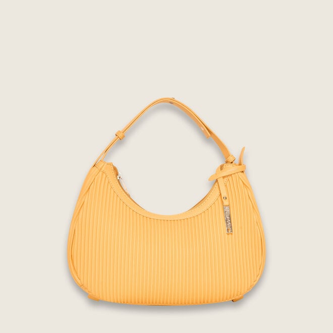 bulaggi Ribs hobo ( gele )