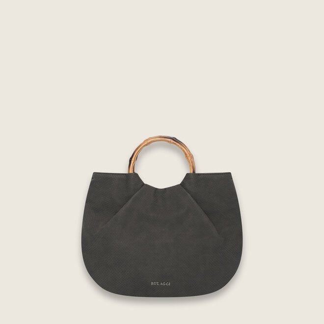 bulaggi Sezina handbag ( zwarte )