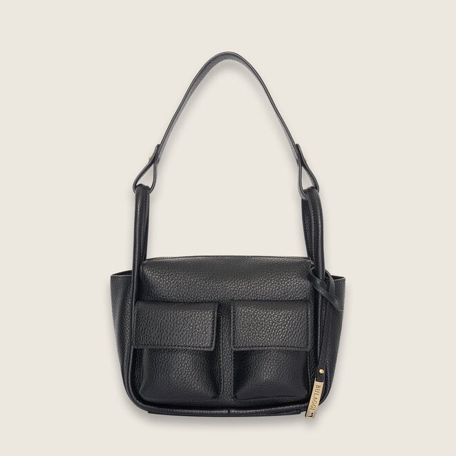 bulaggi Sidney crossover ( zwarte )