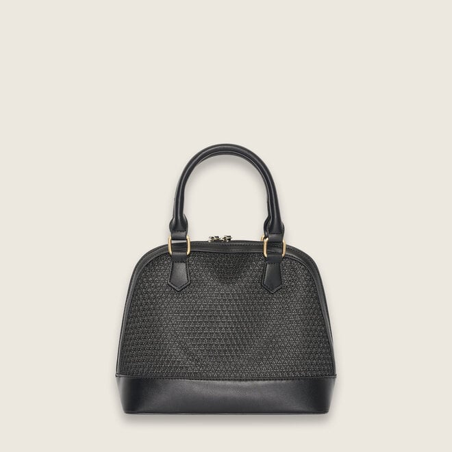 Bulaggi Spruce Teacosy ( Zwarte )