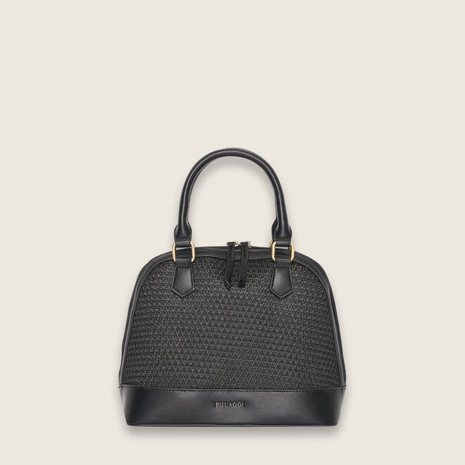 bulaggi Spruce teacosy ( zwarte )