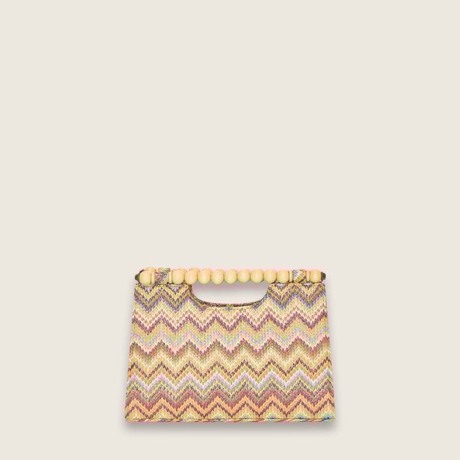 bulaggi Tina handbag ( olijf )