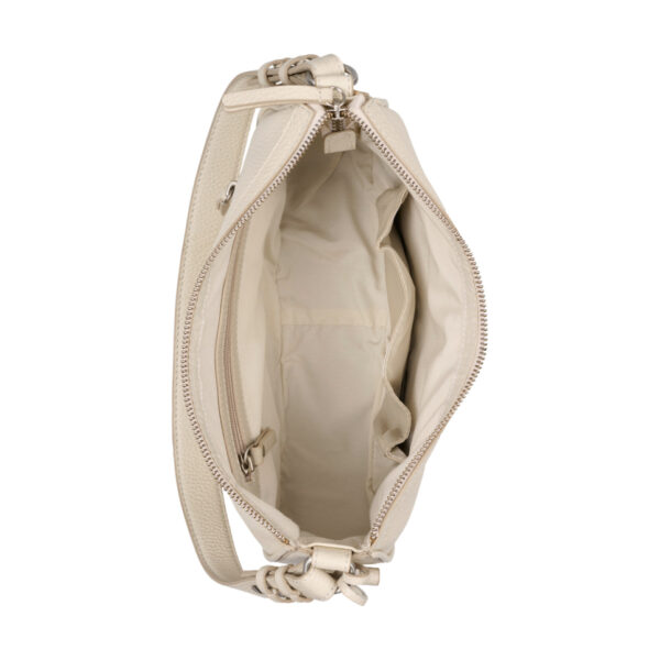 Burkely ALWAYS ALYX BAGUETTE BAG 1001114.65.01_2_STRA