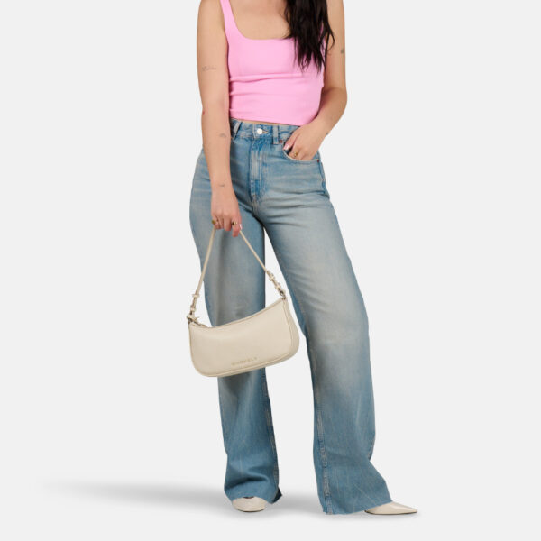 Burkely ALWAYS ALYX BAGUETTE BAG 1001114.65.01_2_STRA