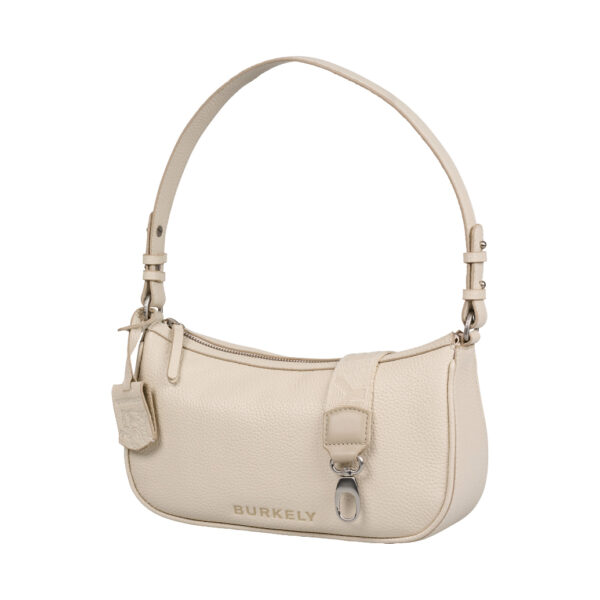 Burkely ALWAYS ALYX BAGUETTE BAG 1001114.65.01_2_STRA