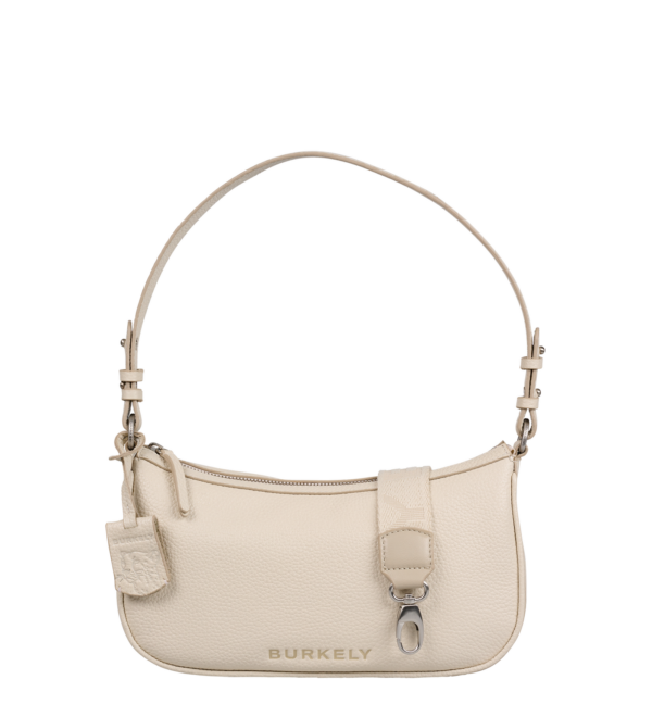 burkely ALWAYS ALYX BAGUETTE BAG 1001114.65.01_2_STRA