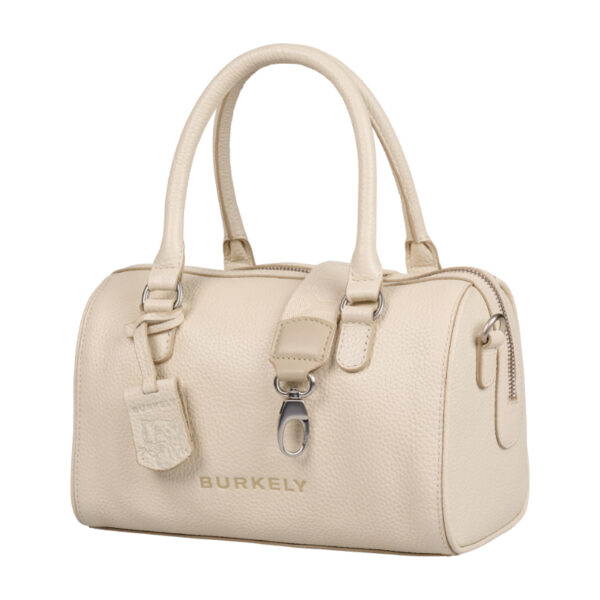 Burkely ALWAYS ALYX BOWLER BAG 1001112.65.01_2_STRA