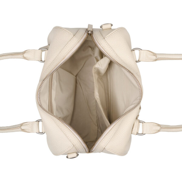 Burkely ALWAYS ALYX BOWLER BAG 1001112.65.01_2_STRA