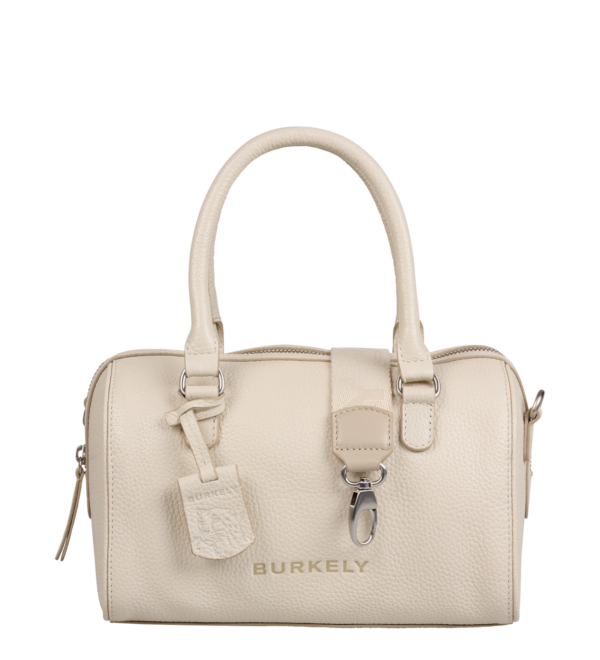 burkely ALWAYS ALYX BOWLER BAG 1001112.65.01_2_STRA