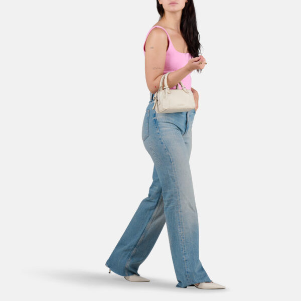 Burkely ALWAYS ALYX BOWLER BAG SMALL 1001115.65.01_2_STRA