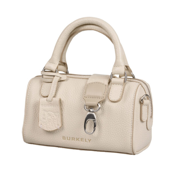 Burkely ALWAYS ALYX BOWLER BAG SMALL 1001115.65.01_2_STRA