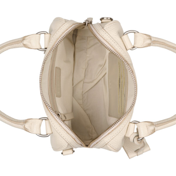 Burkely ALWAYS ALYX BOWLER BAG SMALL 1001115.65.01_2_STRA