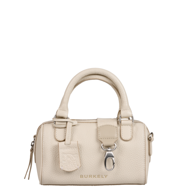 burkely ALWAYS ALYX BOWLER BAG SMALL 1001115.65.01_2_STRA