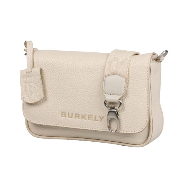 Burkely ALWAYS ALYX CROSSBODY BAG 1001117.65.01_2_STRA