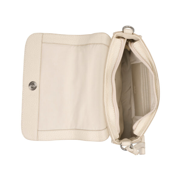 Burkely ALWAYS ALYX CROSSBODY BAG 1001117.65.01_2_STRA