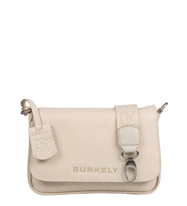 burkely ALWAYS ALYX CROSSBODY BAG 1001117.65.01_2_STRA