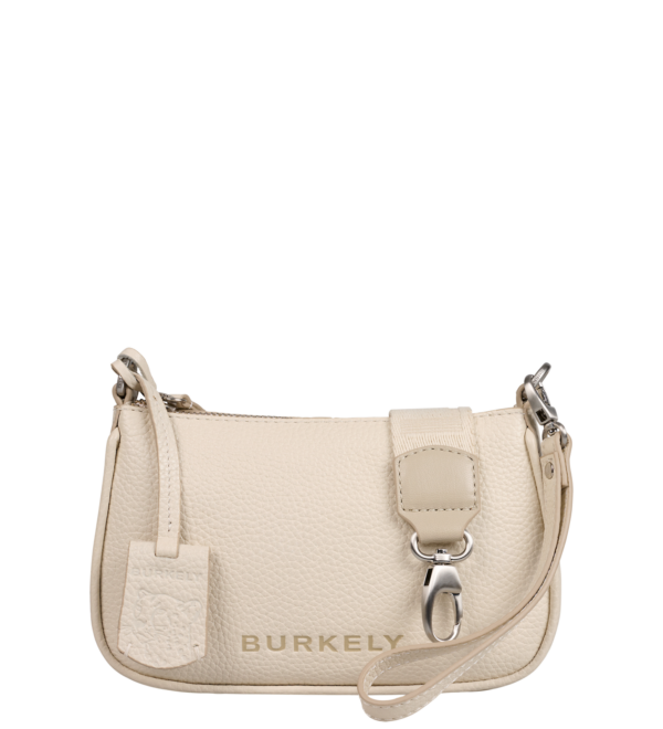 burkely ALWAYS ALYX CROSSBODY CLUTCH 1001118.65.01_2_STRA