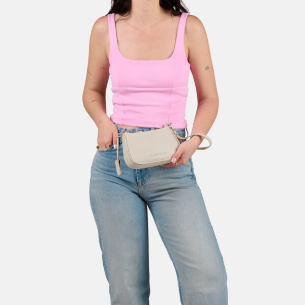 Burkely ALWAYS ALYX CROSSBODY CLUTCH 1001118.65.01_2_STRA