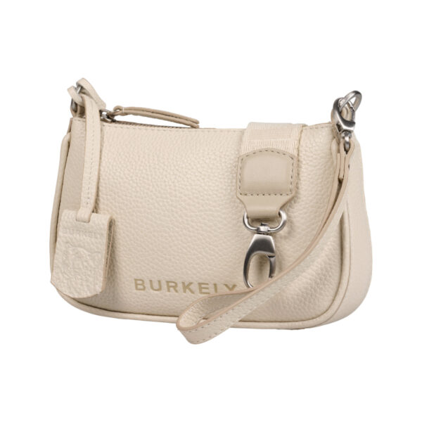 Burkely ALWAYS ALYX CROSSBODY CLUTCH 1001118.65.01_2_STRA