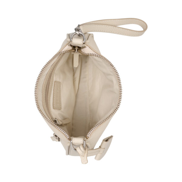 Burkely ALWAYS ALYX CROSSBODY CLUTCH 1001118.65.01_2_STRA