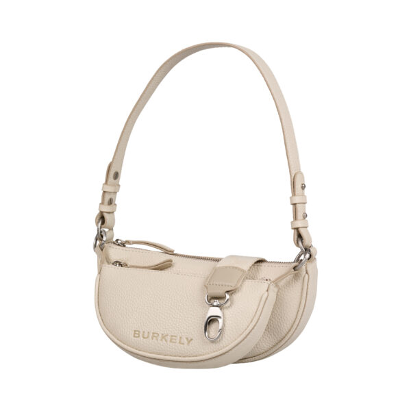 Burkely ALWAYS ALYX DOUBLE SHOULDERBAG 1001113.65.01_2_STRA