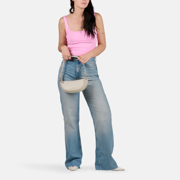 Burkely ALWAYS ALYX DOUBLE SHOULDERBAG 1001113.65.01_2_STRA