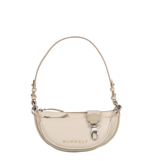 Burkely ALWAYS ALYX DOUBLE SHOULDERBAG 1001113.65.01_2_STRA