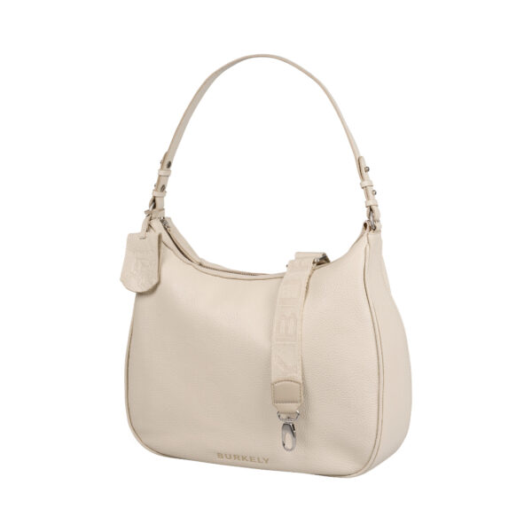 Burkely ALWAYS ALYX HOBO ROUND 1001111.65.01_2_STRA