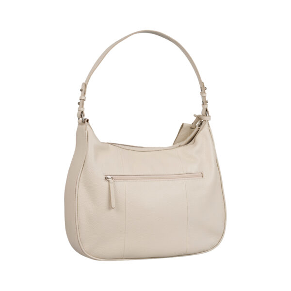 Burkely ALWAYS ALYX HOBO ROUND 1001111.65.01_2_STRA