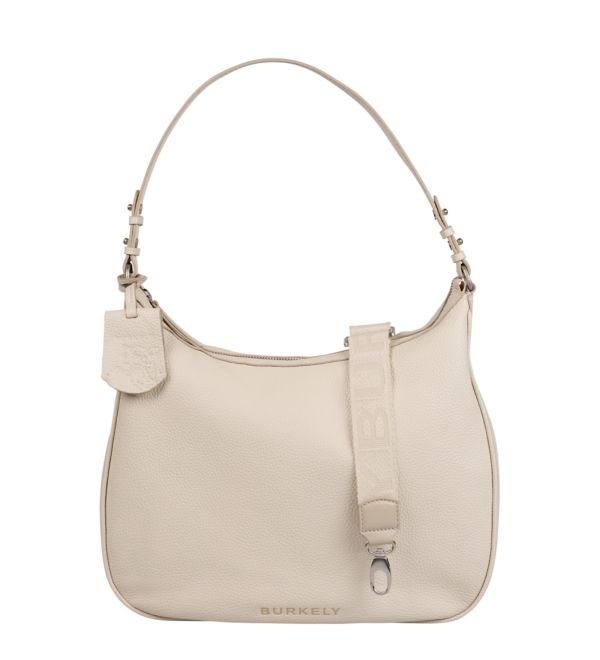 burkely ALWAYS ALYX HOBO ROUND 1001111.65.01_2_STRA