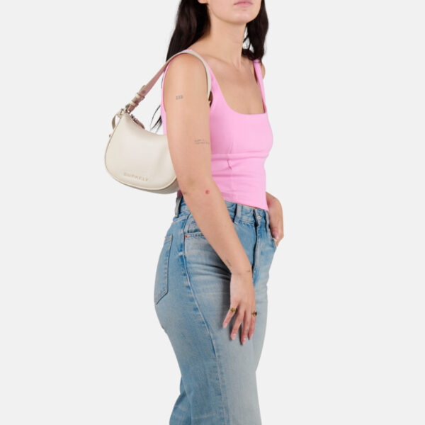 Burkely ALWAYS ALYX SHOULDERBAG 1001116.65.01_2_STRA