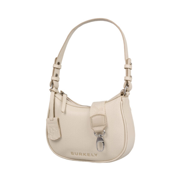 Burkely ALWAYS ALYX SHOULDERBAG 1001116.65.01_2_STRA