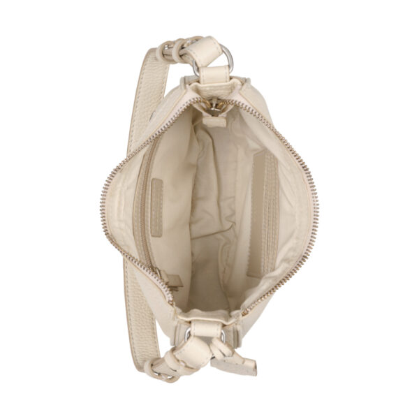 Burkely ALWAYS ALYX SHOULDERBAG 1001116.65.01_2_STRA