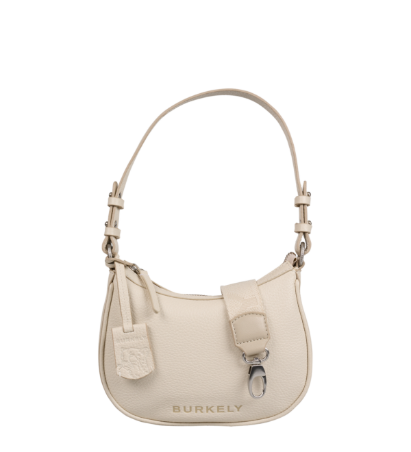 burkely ALWAYS ALYX SHOULDERBAG 1001116.65.01_2_STRA