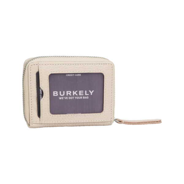Burkely ALWAYS ALYX SMALL ZIP AROUND WALLET 1001119.65.01_2_STRA