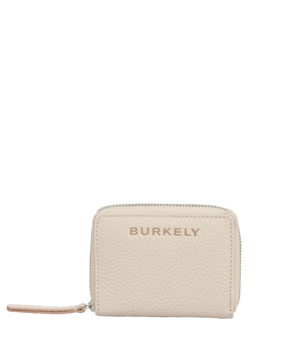 Burkely ALWAYS ALYX SMALL ZIP AROUND WALLET 1001119.65.01_2_STRA