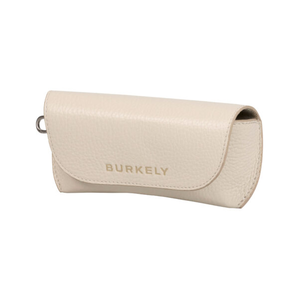 Burkely ALWAYS ALYX SUNGLASS CASE 1001120.65.01_2_STRA