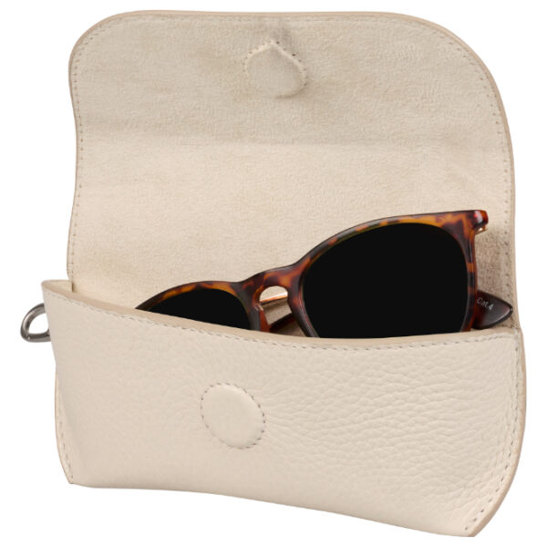Burkely ALWAYS ALYX SUNGLASS CASE 1001120.65.01_2_STRA