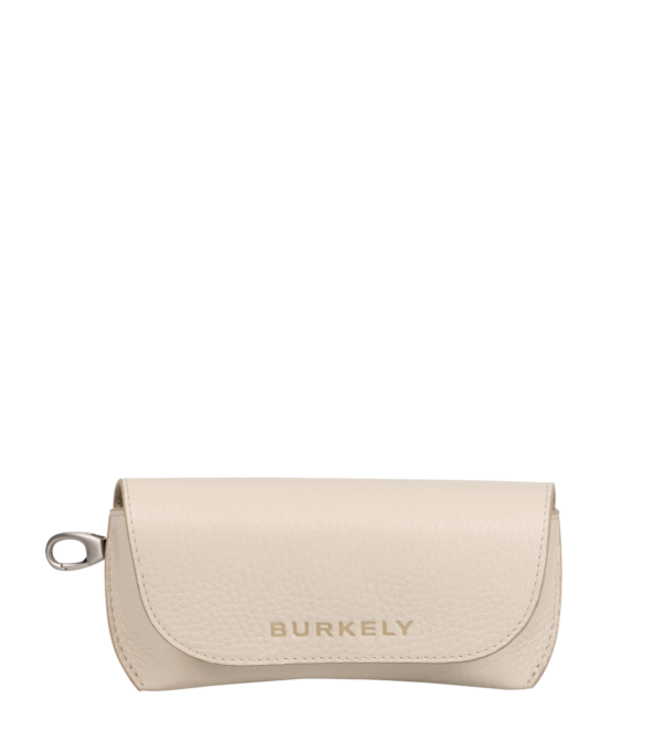 burkely ALWAYS ALYX SUNGLASS CASE 1001120.65.01_2_STRA