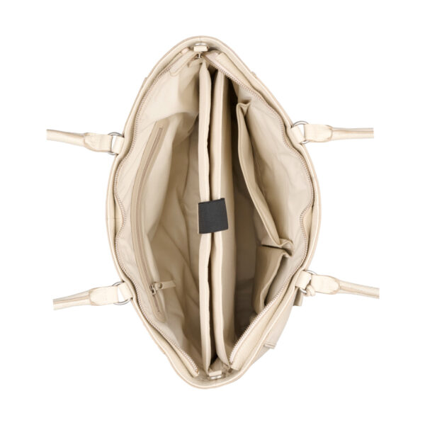 Burkely ALWAYS ALYX WORKBAG 15.6″ 1001110.65.01_2_STRA