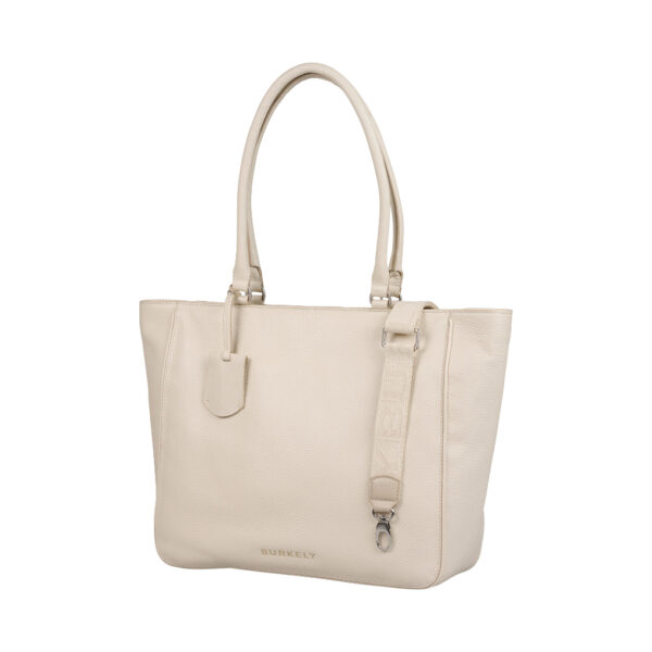 Burkely ALWAYS ALYX WORKBAG 15.6″ 1001110.65.01_2_STRA