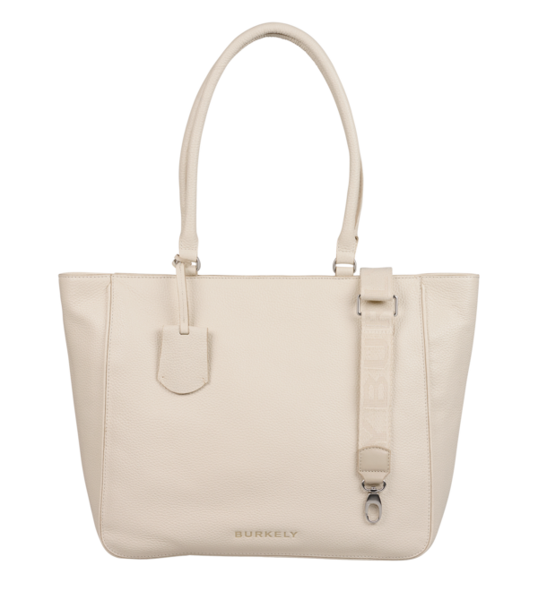 burkely ALWAYS ALYX WORKBAG 15.6″ 1001110.65.01_2_STRA